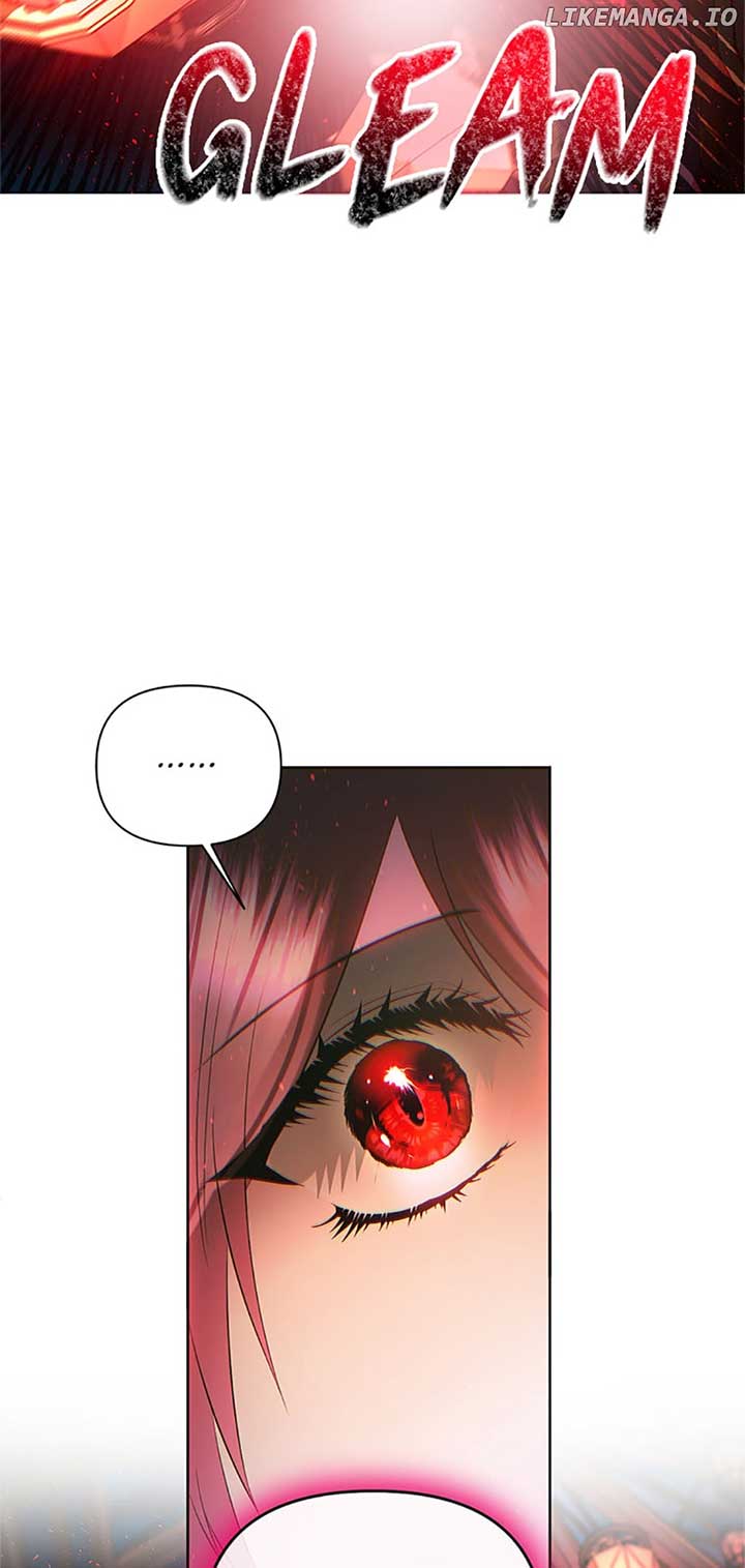 How to survive sleeping with the emperor chapter 49 page 35
