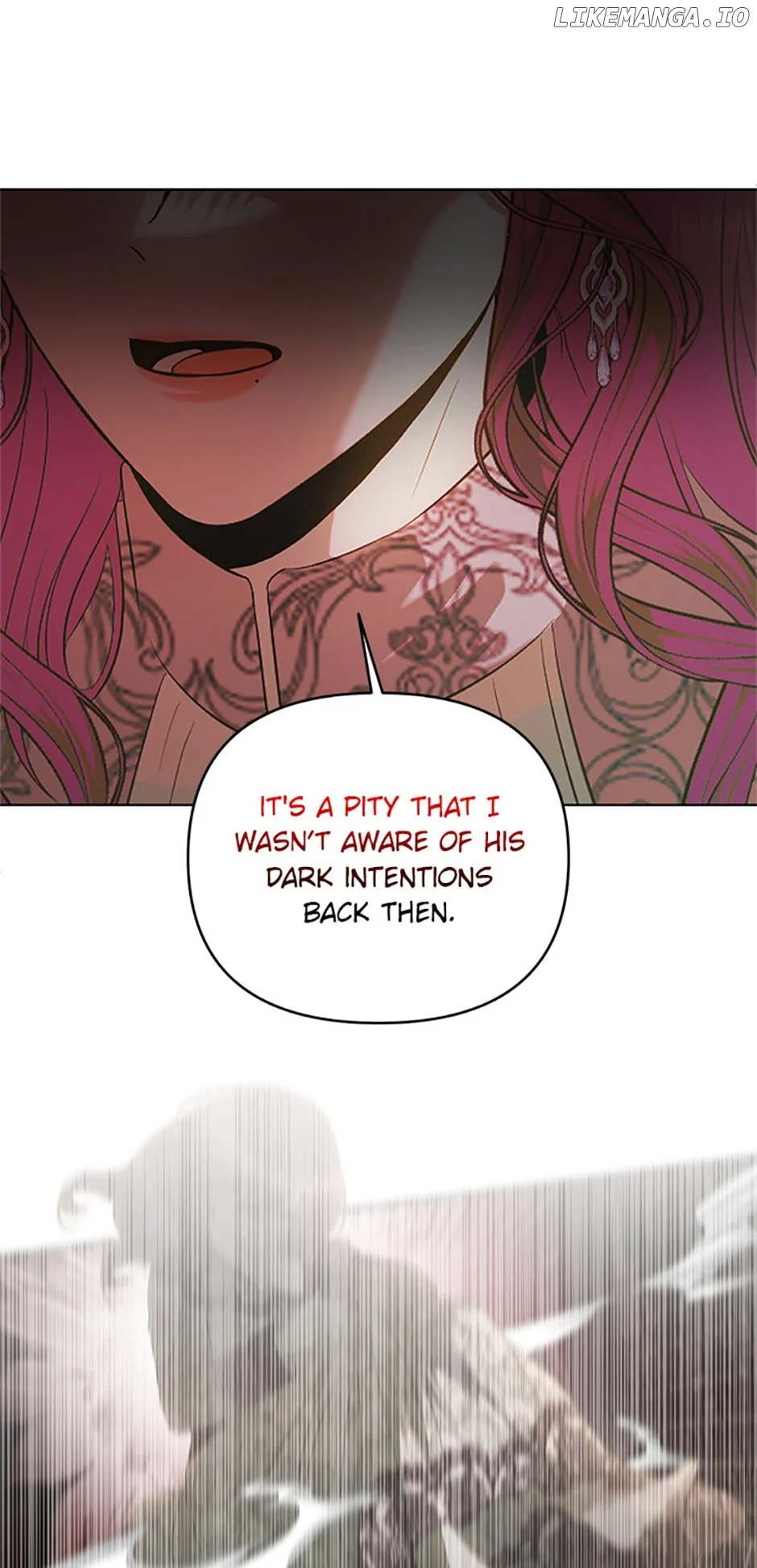 How to survive sleeping with the emperor chapter 51 page 13