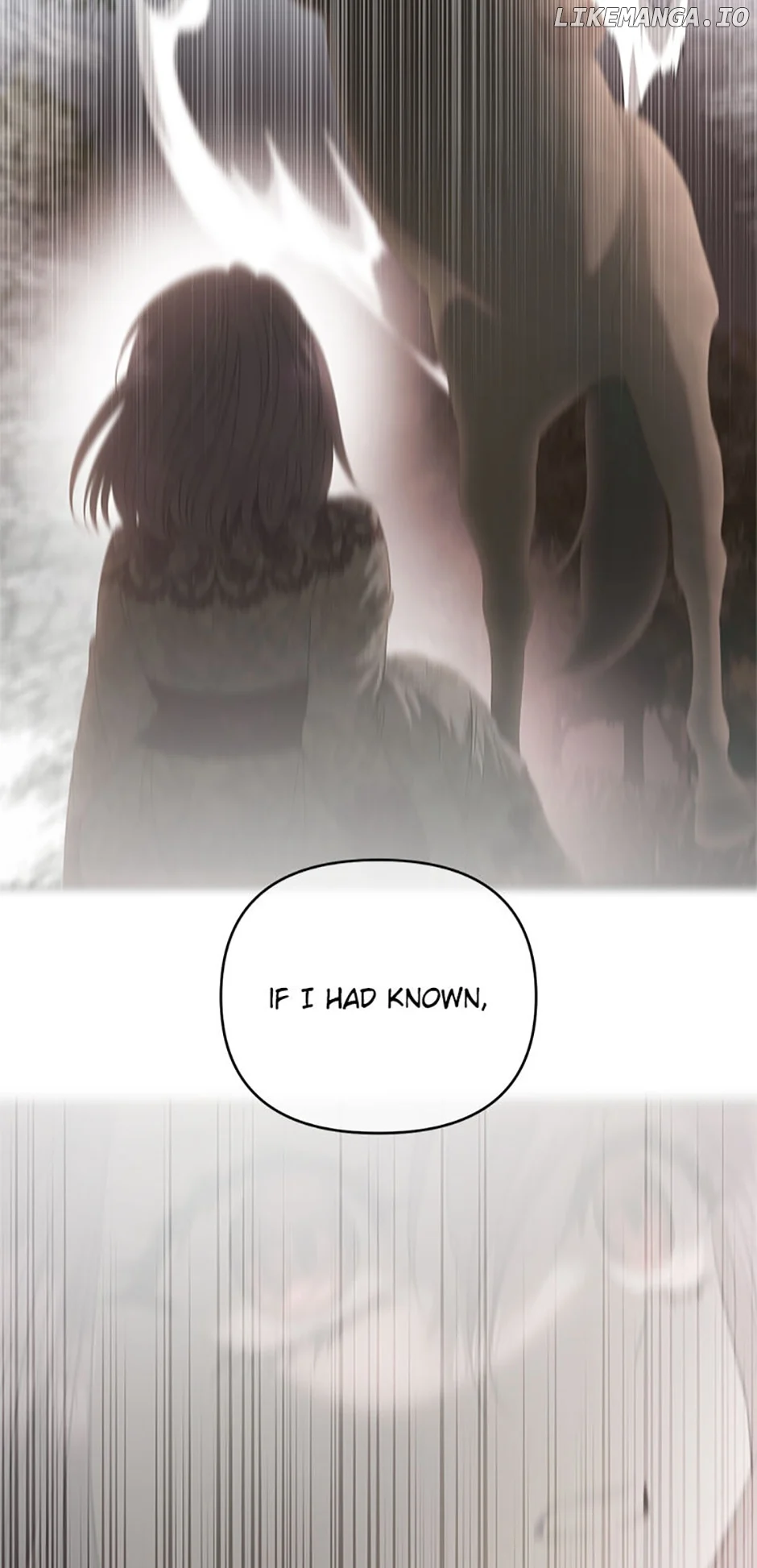 How to survive sleeping with the emperor chapter 51 page 15