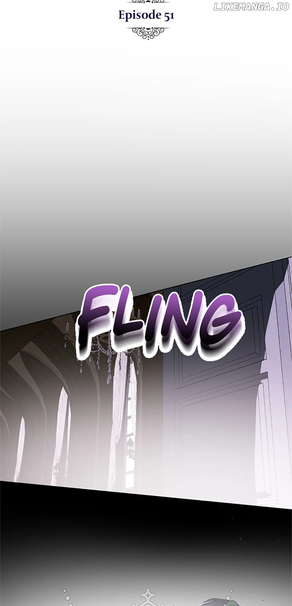 How to survive sleeping with the emperor chapter 51 page 17