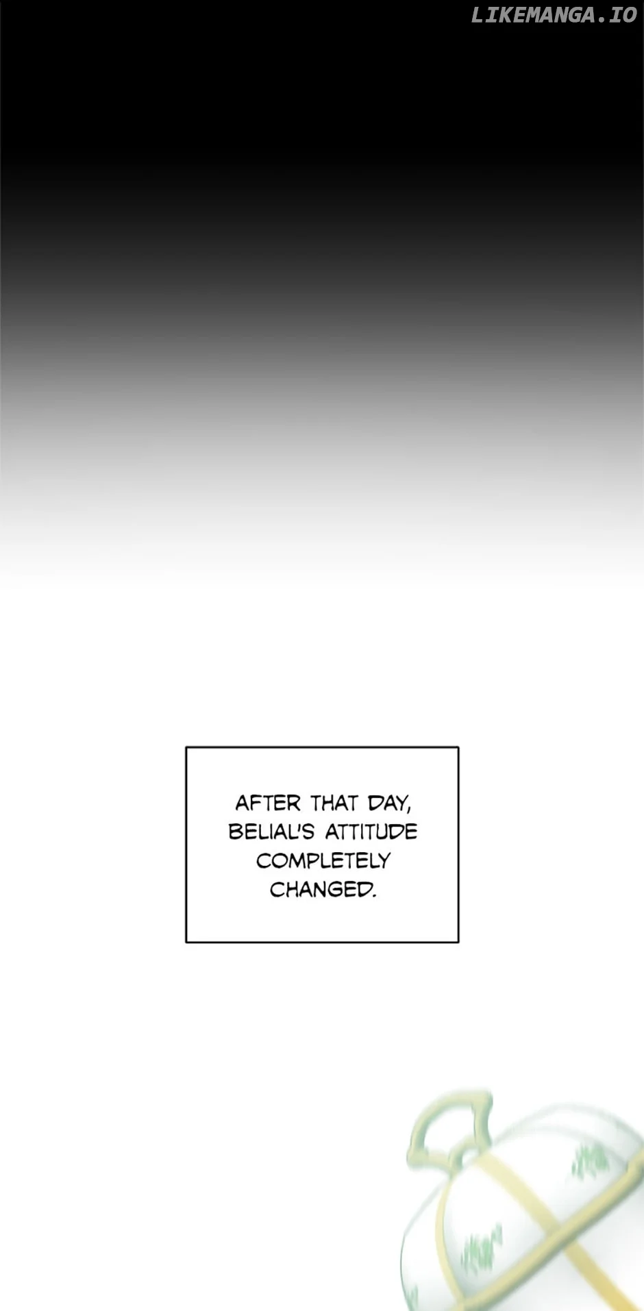 How to survive sleeping with the emperor chapter 51 page 35
