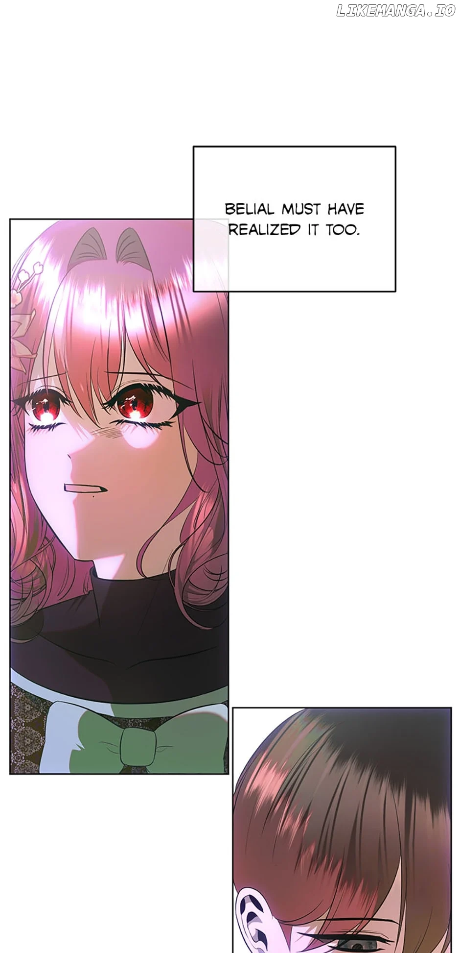 How to survive sleeping with the emperor chapter 51 page 46