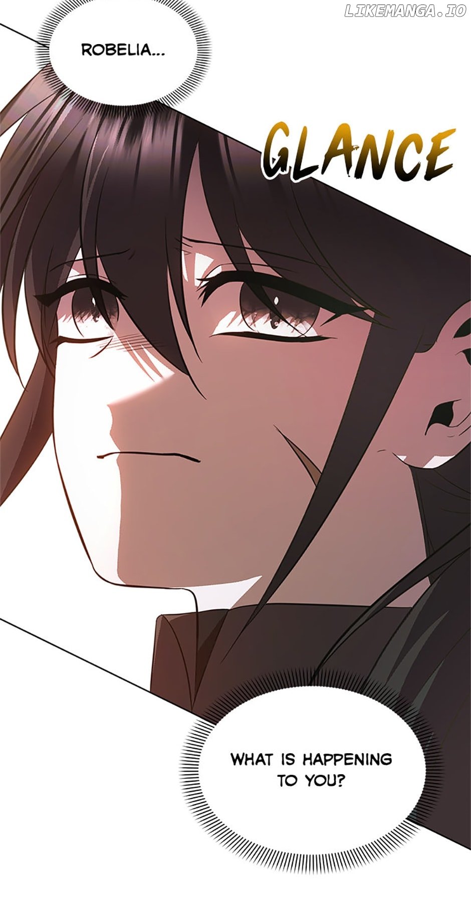 How to survive sleeping with the emperor chapter 53 page 8