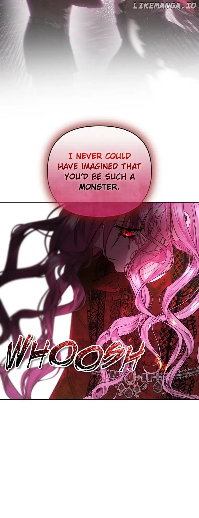How to survive sleeping with the emperor chapter 57 page 9
