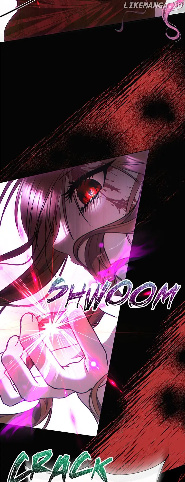 How to survive sleeping with the emperor chapter 57 page 14