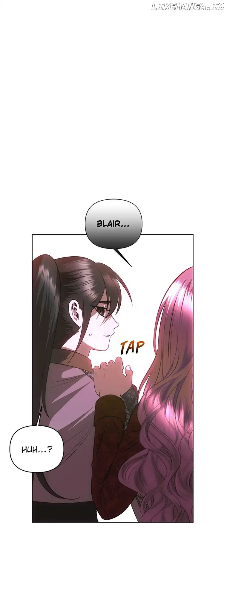 How to survive sleeping with the emperor chapter 57 page 22