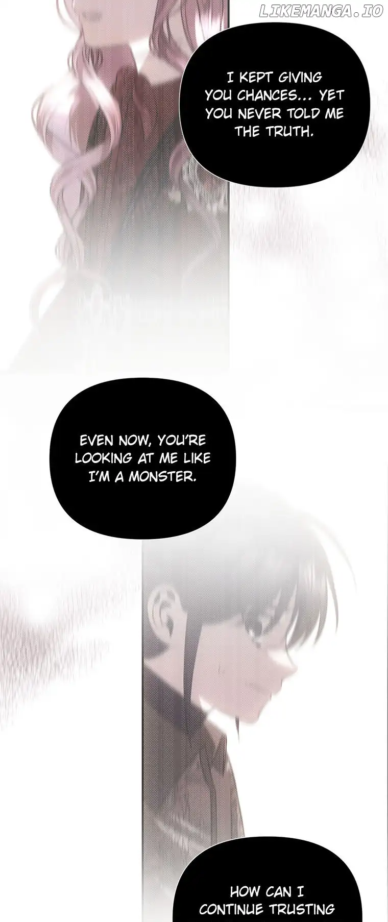 How to survive sleeping with the emperor chapter 57 page 43