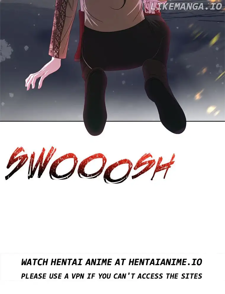 How to survive sleeping with the emperor chapter 57 page 46