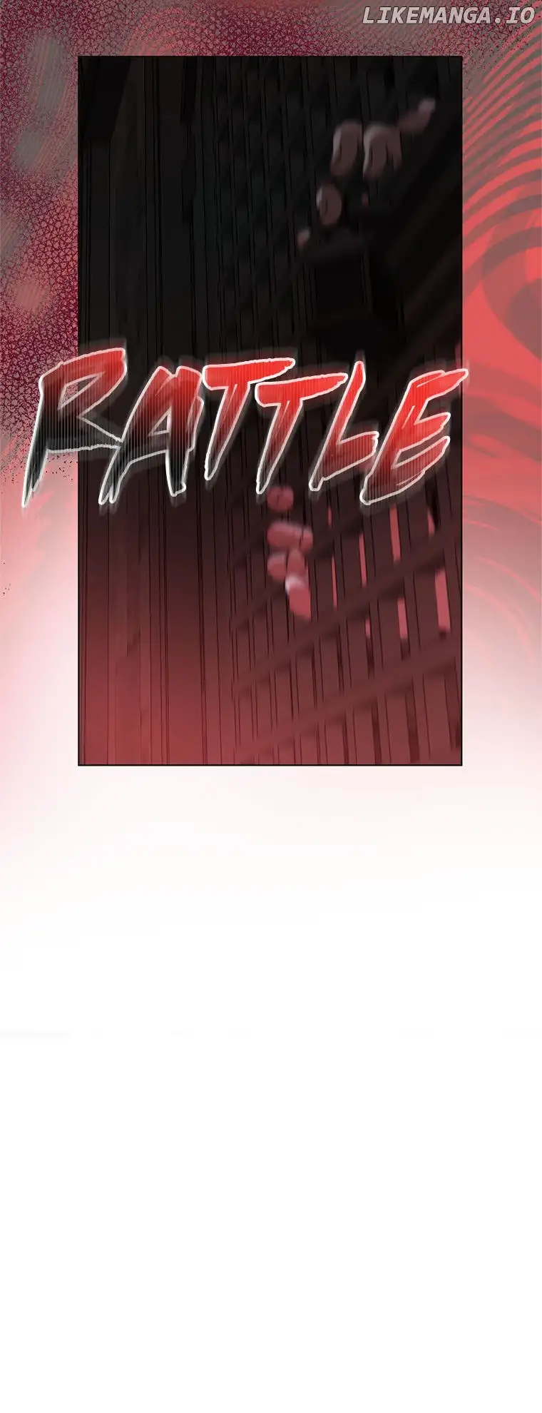 How to survive sleeping with the emperor chapter 58 page 22