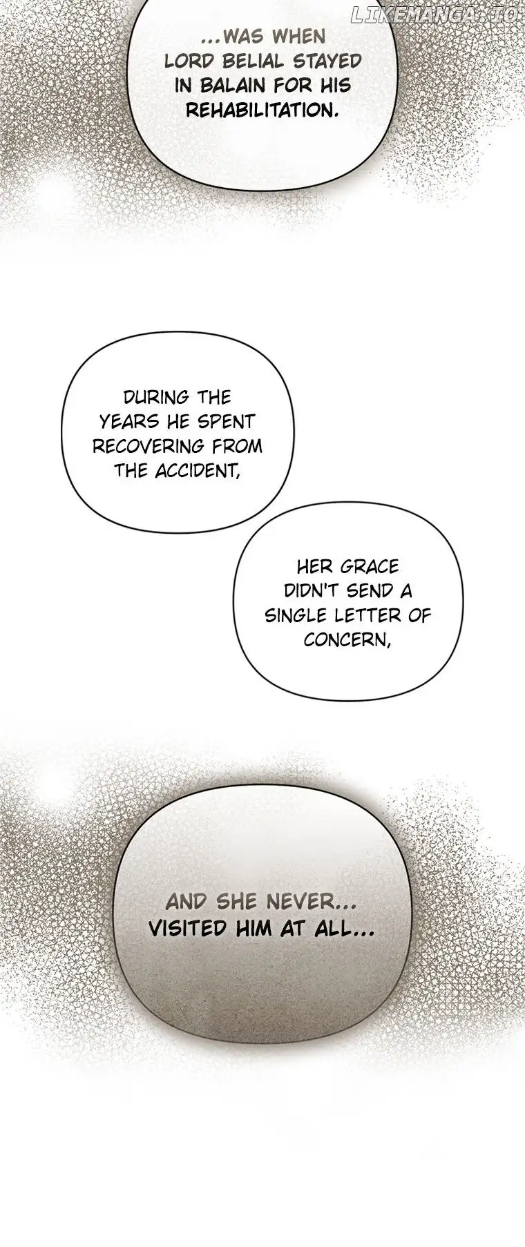 How to survive sleeping with the emperor chapter 58 page 33