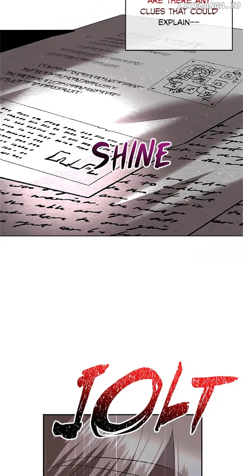 How to survive sleeping with the emperor chapter 59 page 14