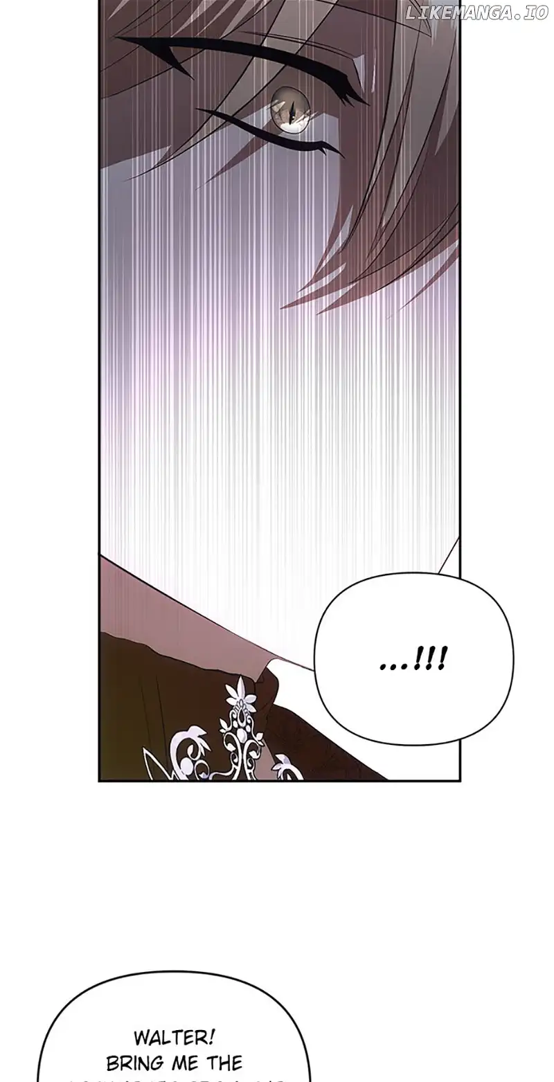 How to survive sleeping with the emperor chapter 59 page 15