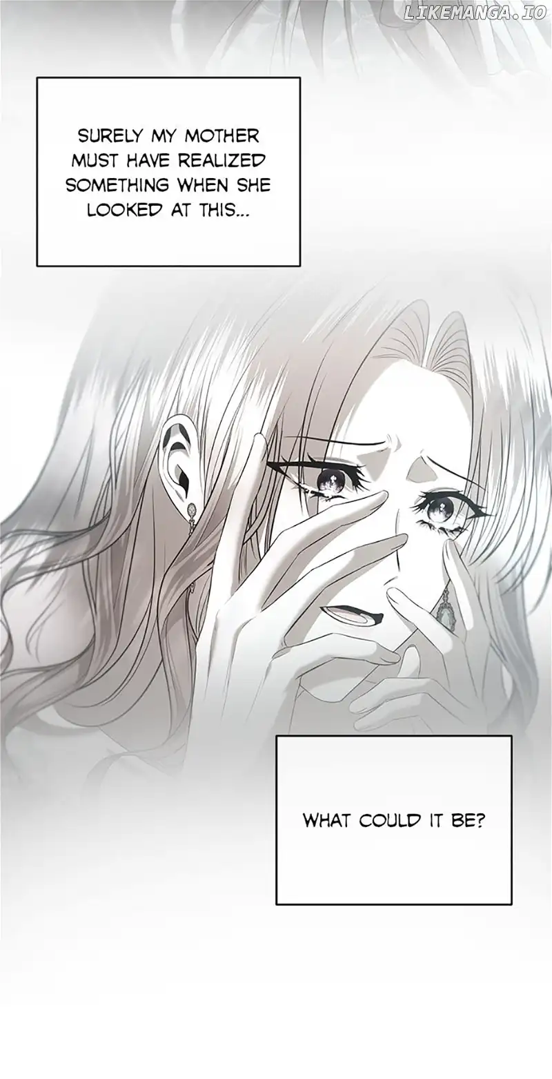 How to survive sleeping with the emperor chapter 59 page 28