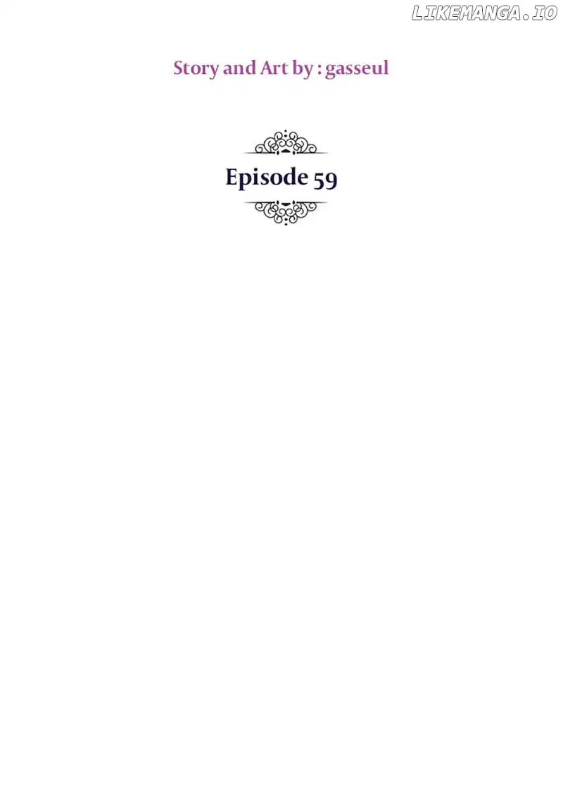How to survive sleeping with the emperor chapter 59 page 38