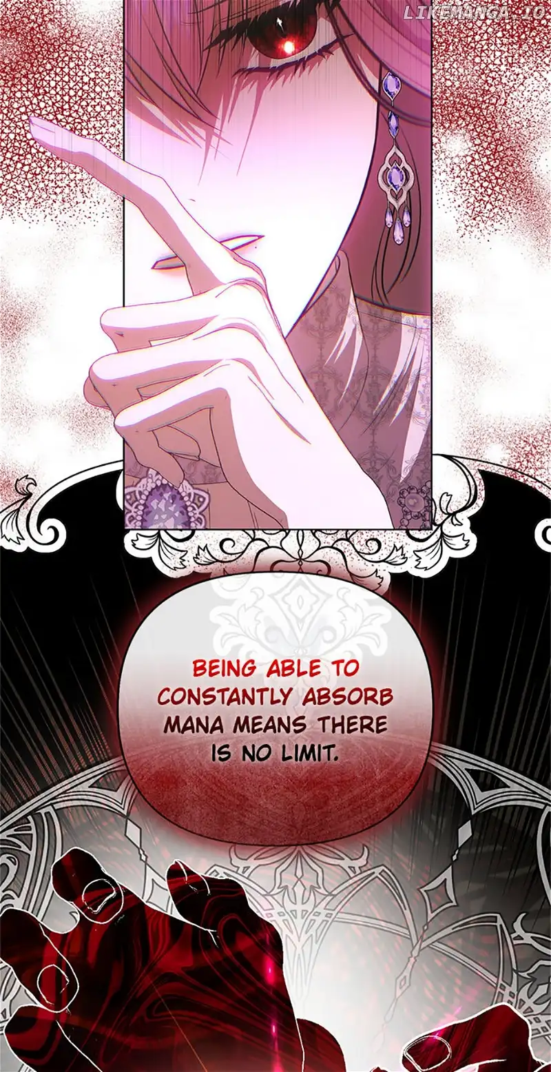 How to survive sleeping with the emperor chapter 59 page 66