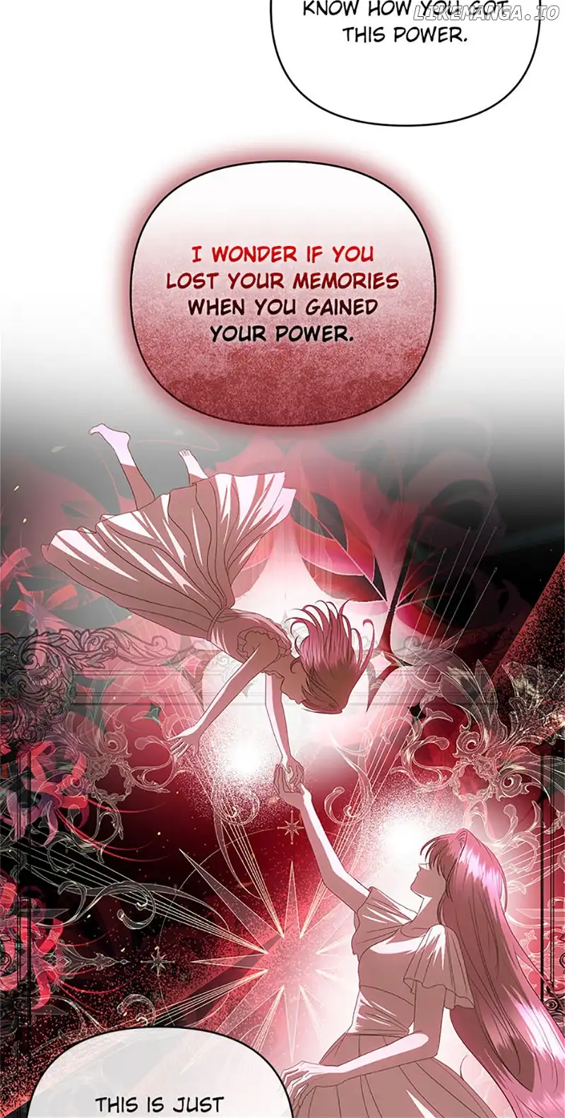 How to survive sleeping with the emperor chapter 60 page 16