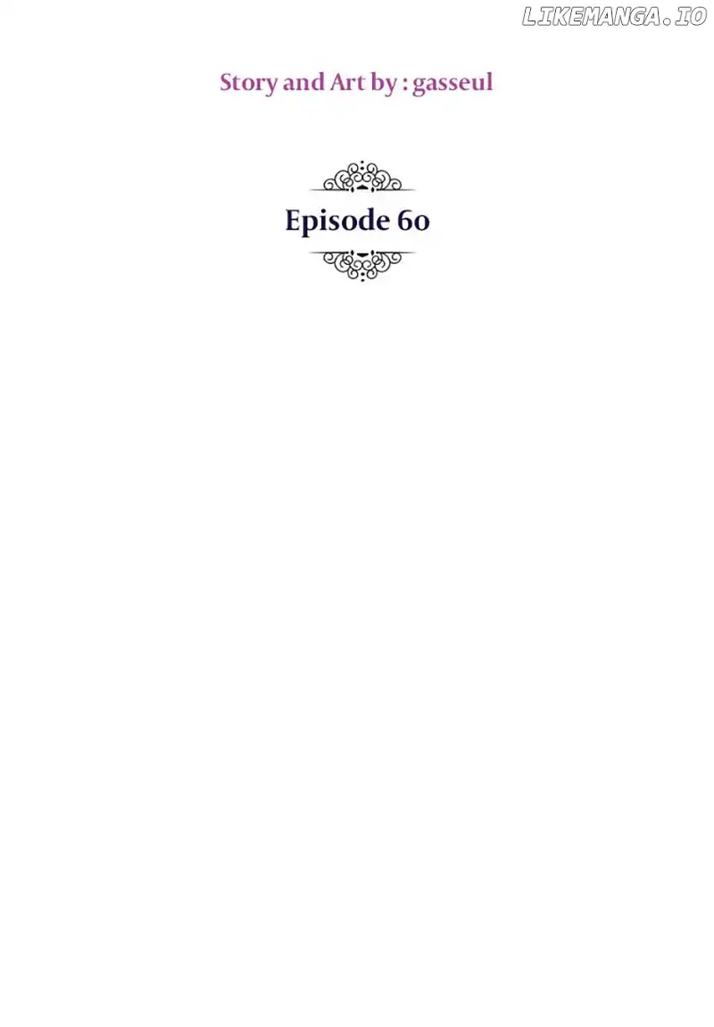 How to survive sleeping with the emperor chapter 60 page 26