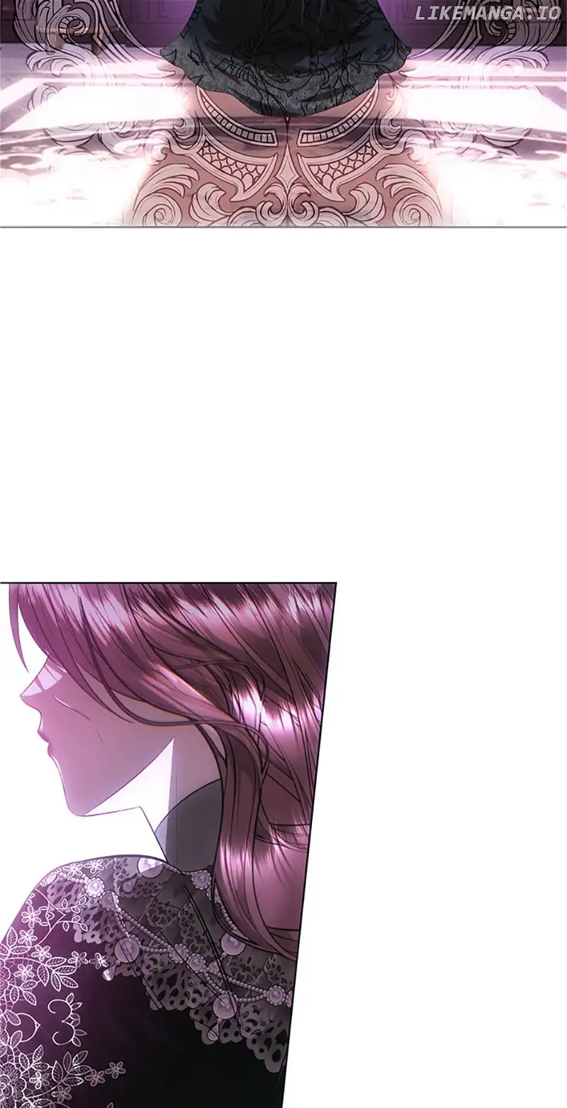 How to survive sleeping with the emperor chapter 60 page 28