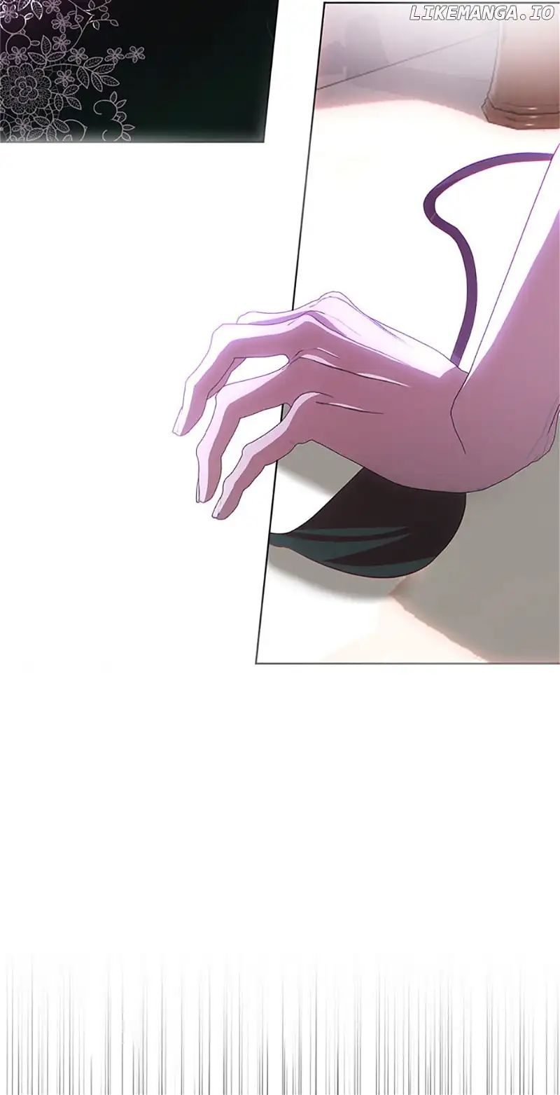 How to survive sleeping with the emperor chapter 60 page 29