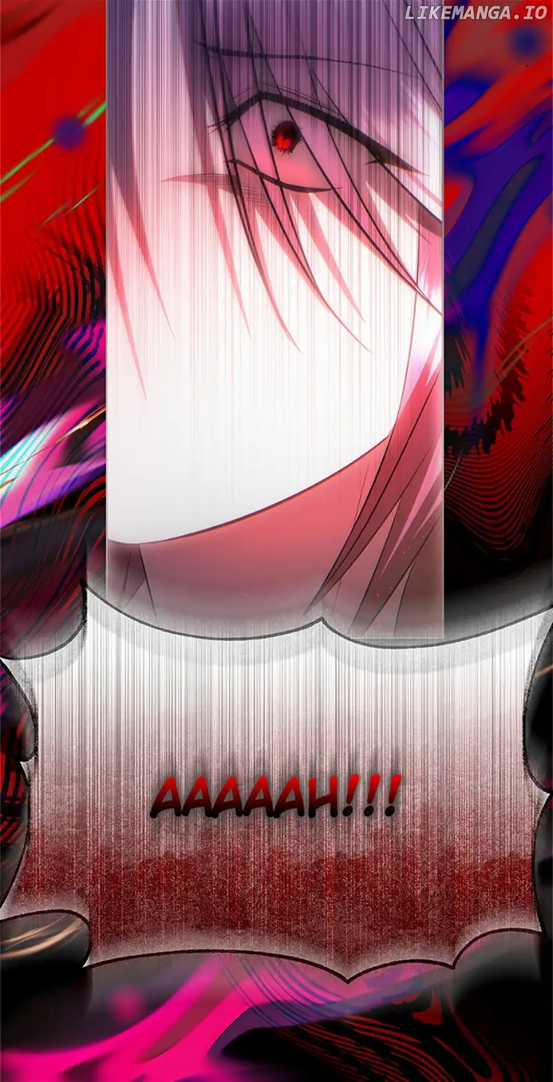 How to survive sleeping with the emperor chapter 60 page 34