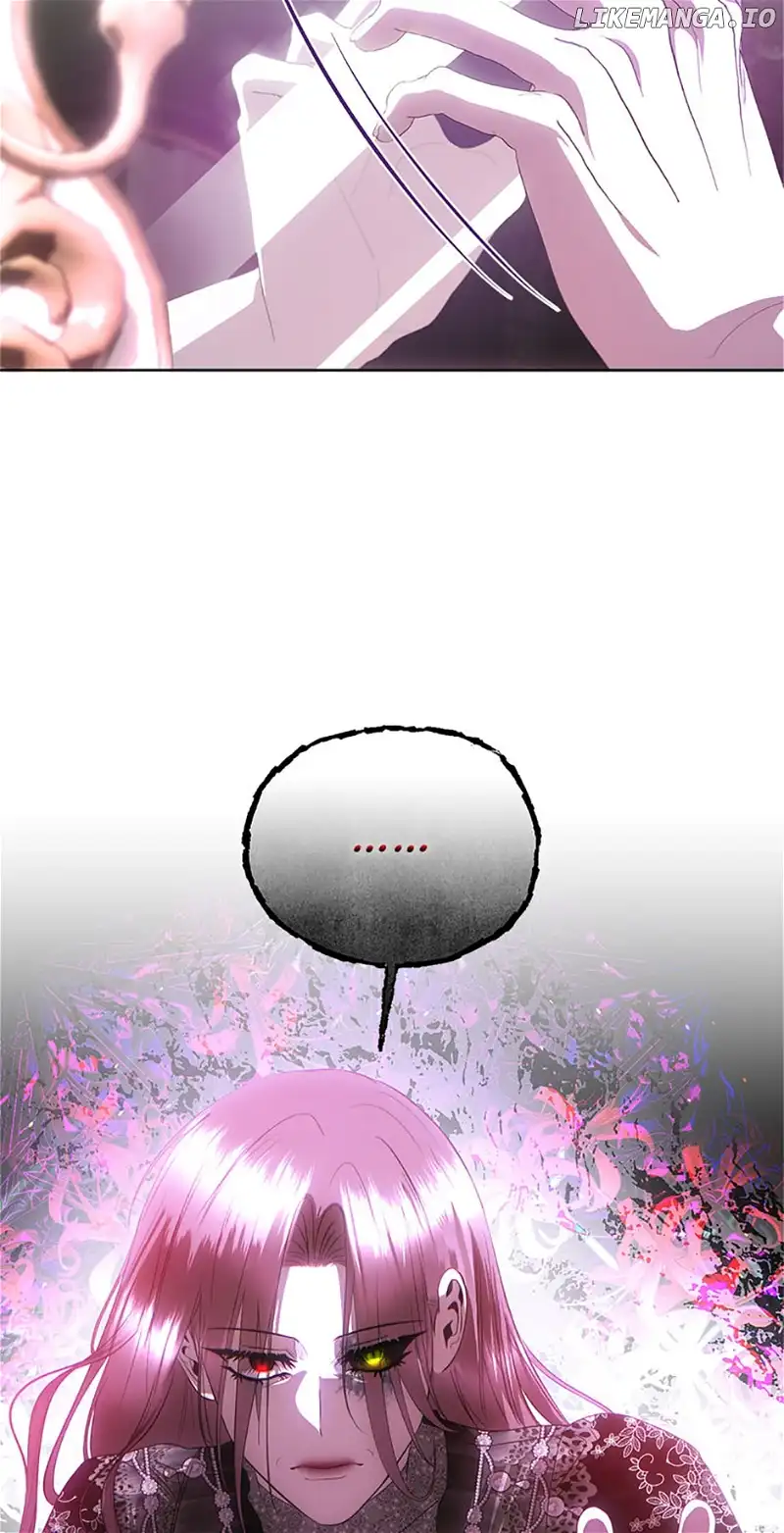 How to survive sleeping with the emperor chapter 60 page 36