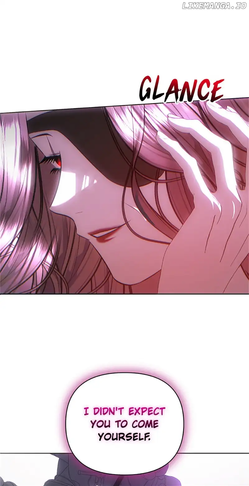How to survive sleeping with the emperor chapter 60 page 39