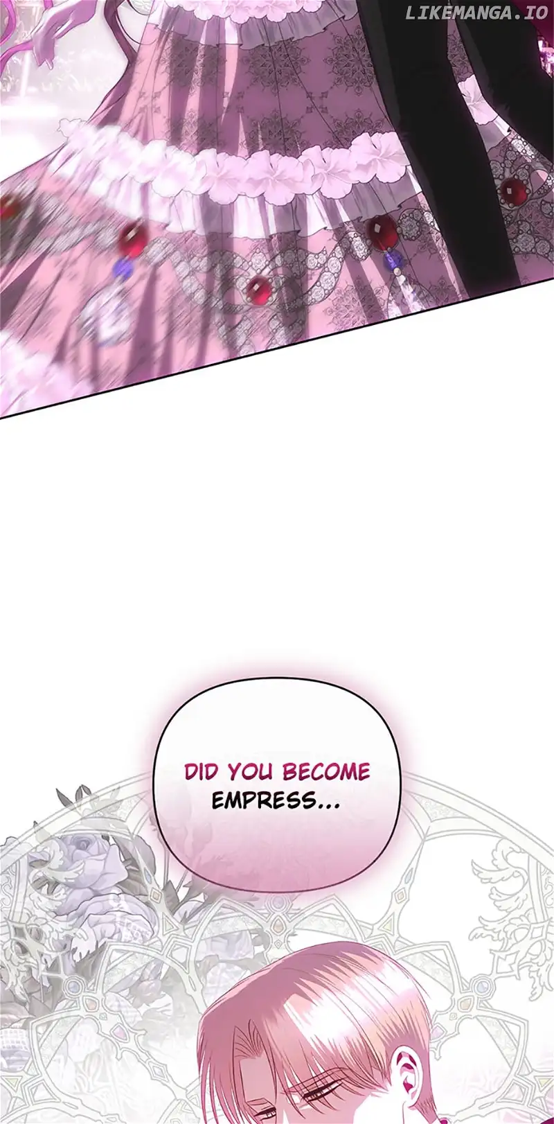 How to survive sleeping with the emperor chapter 60 page 63