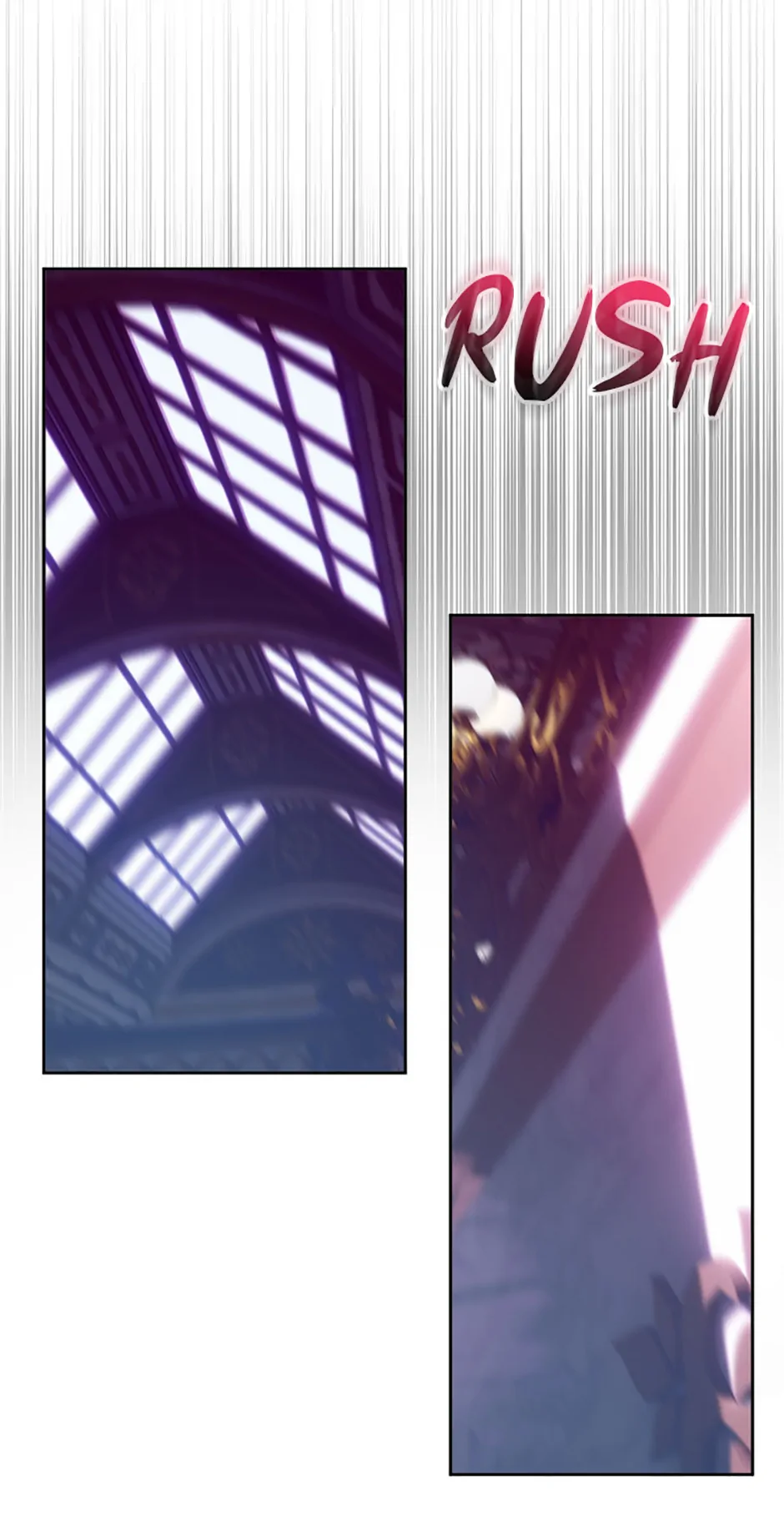 How to survive sleeping with the emperor chapter 61 page 12
