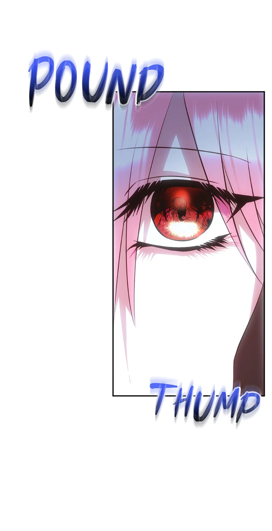 How to survive sleeping with the emperor chapter 61 page 38