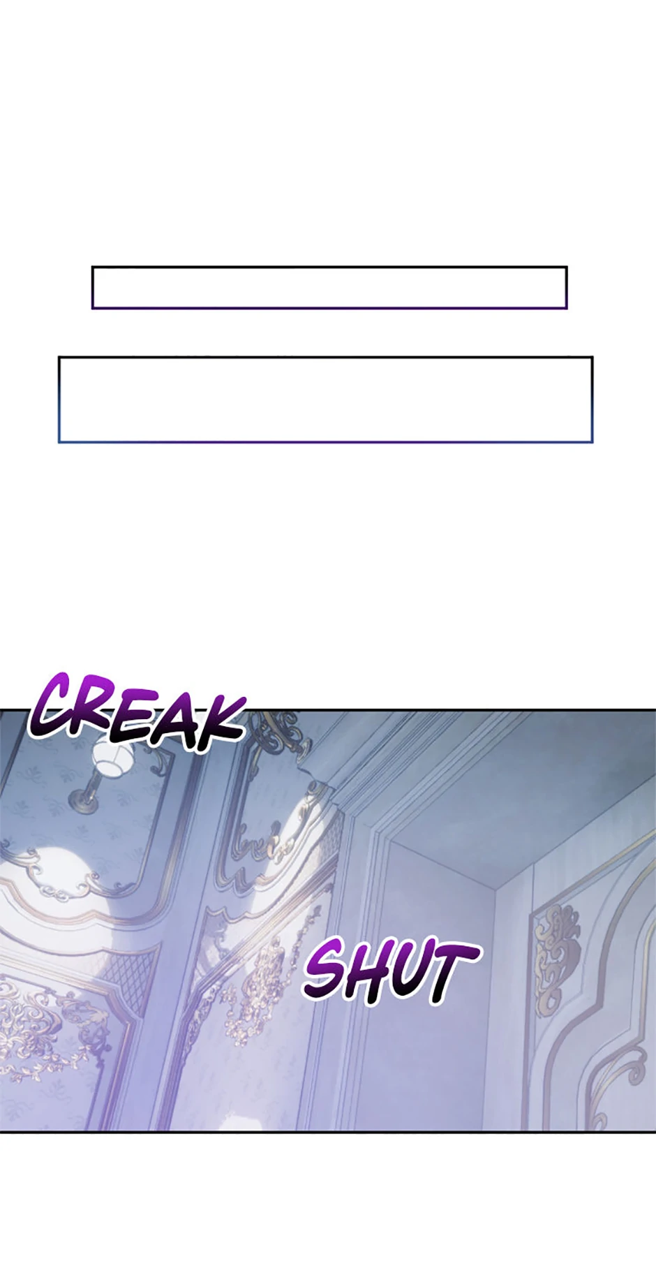 How to survive sleeping with the emperor chapter 61 page 41