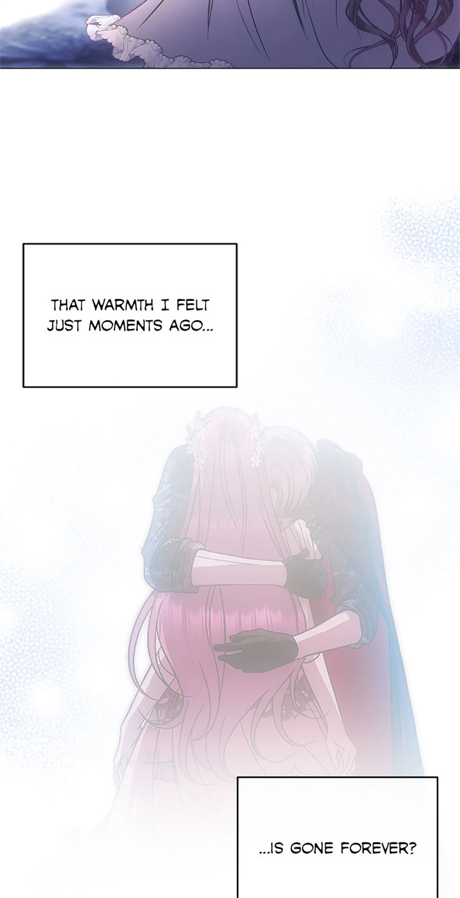 How to survive sleeping with the emperor chapter 61 page 45
