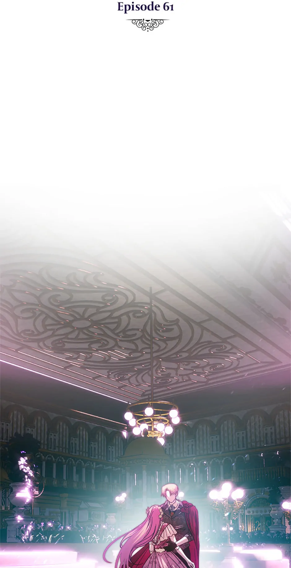 How to survive sleeping with the emperor chapter 61 page 5