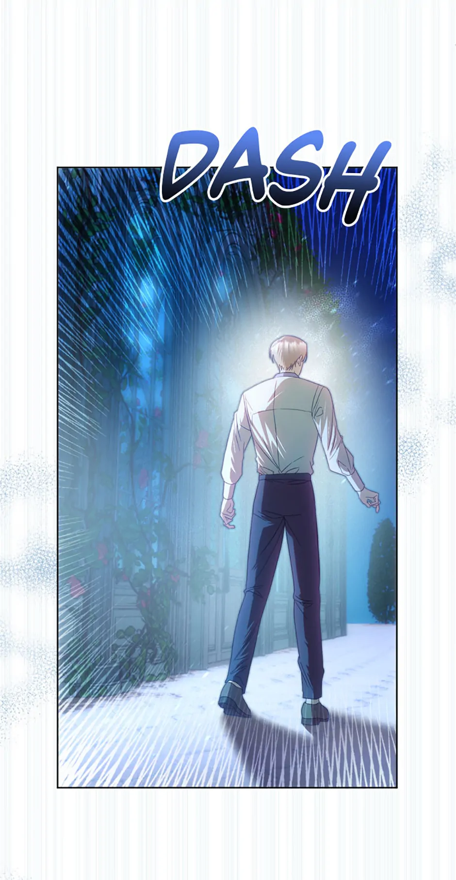 How to survive sleeping with the emperor chapter 61 page 60
