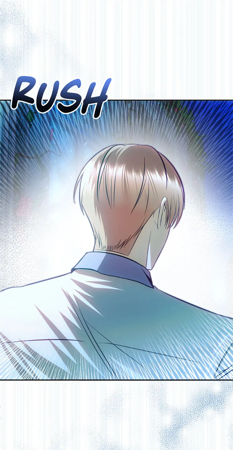 How to survive sleeping with the emperor chapter 61 page 61