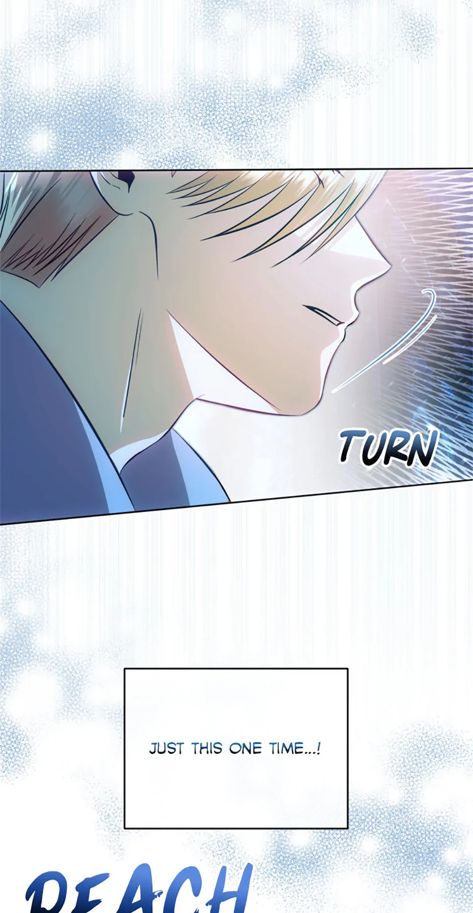 How to survive sleeping with the emperor chapter 61 page 62
