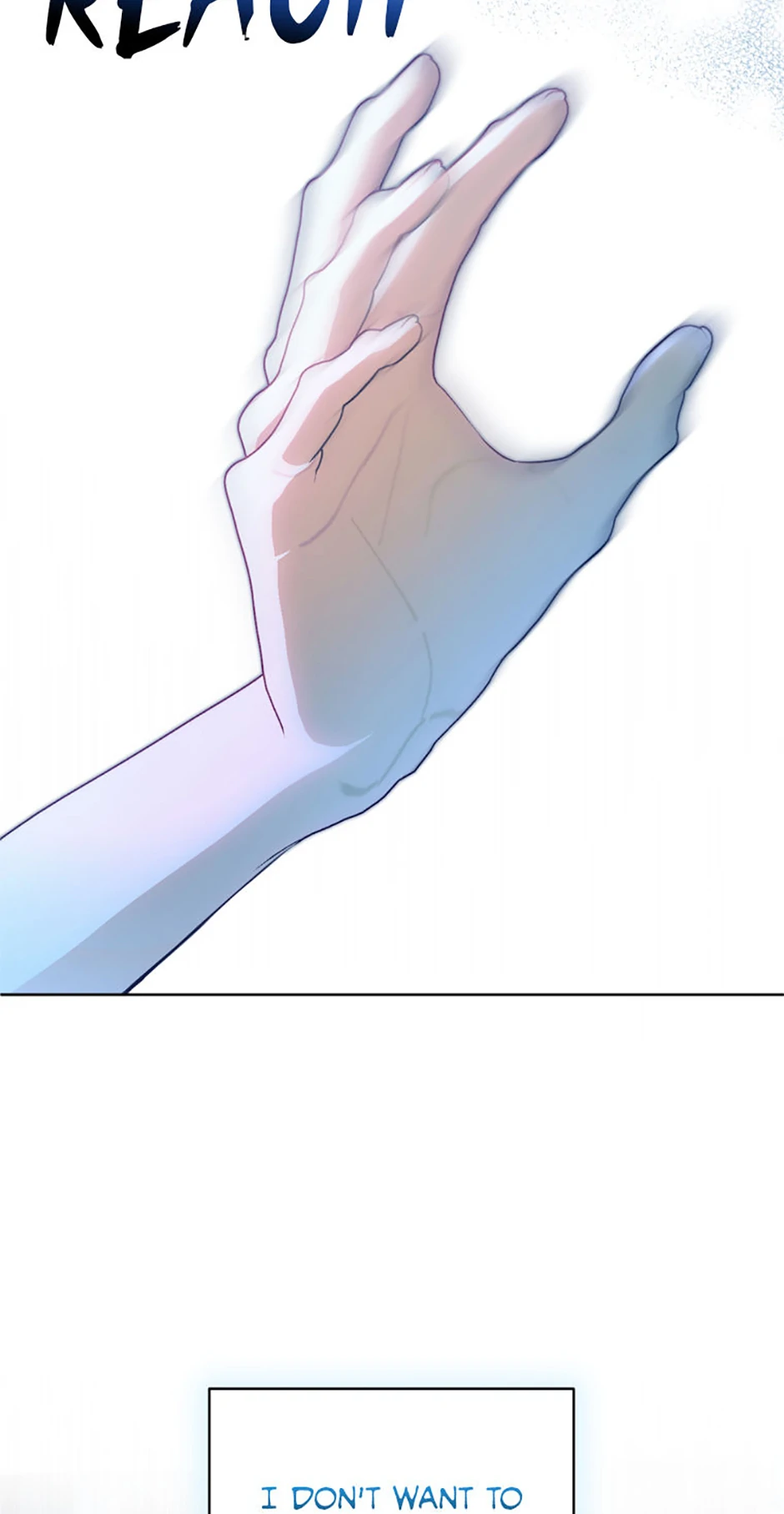 How to survive sleeping with the emperor chapter 61 page 63