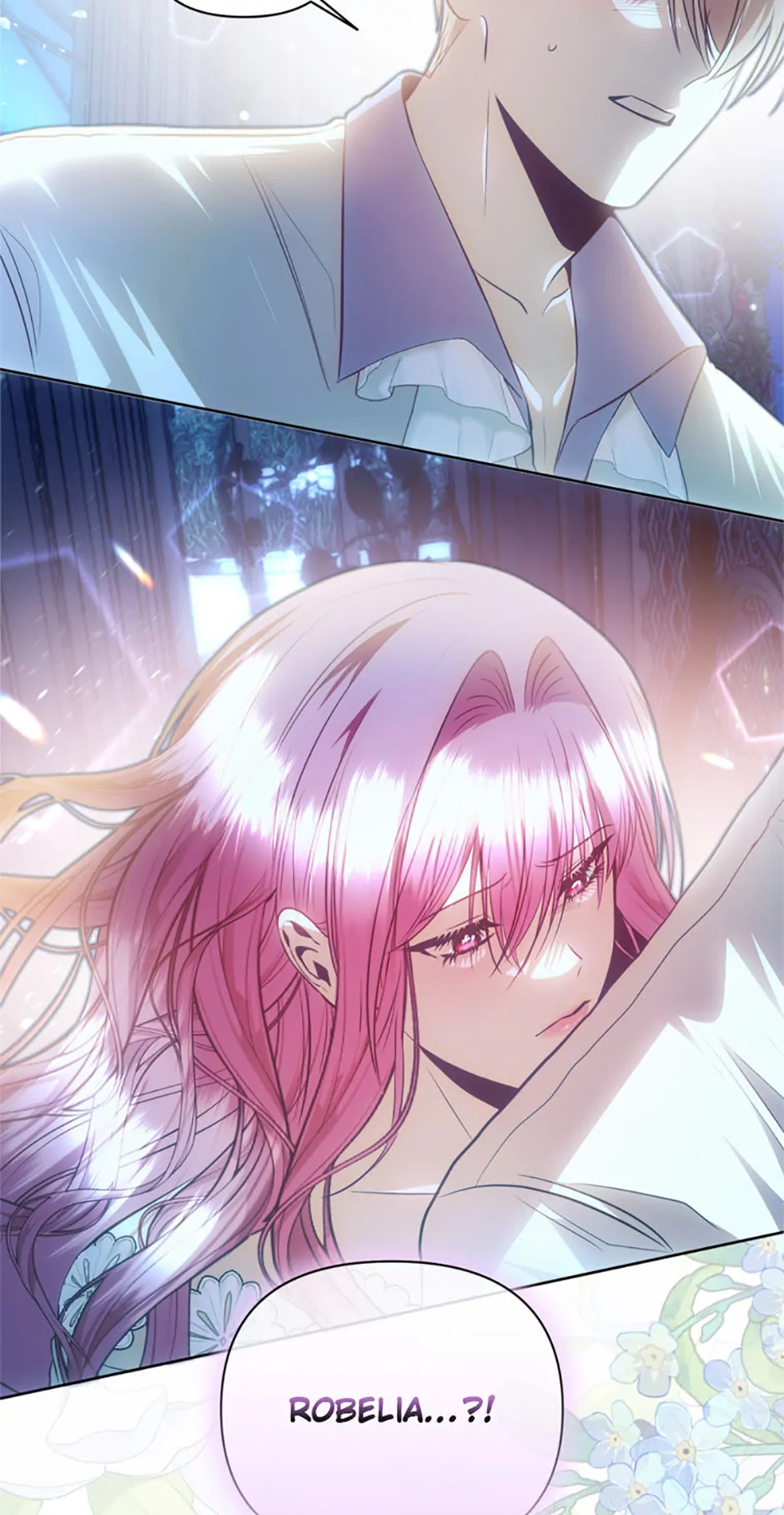 How to survive sleeping with the emperor chapter 61 page 66