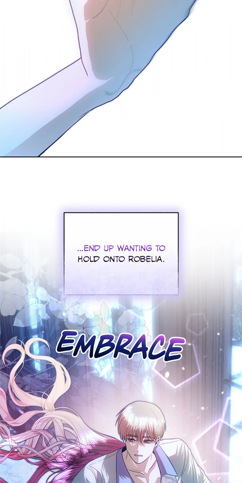 How to survive sleeping with the emperor chapter 62 page 10