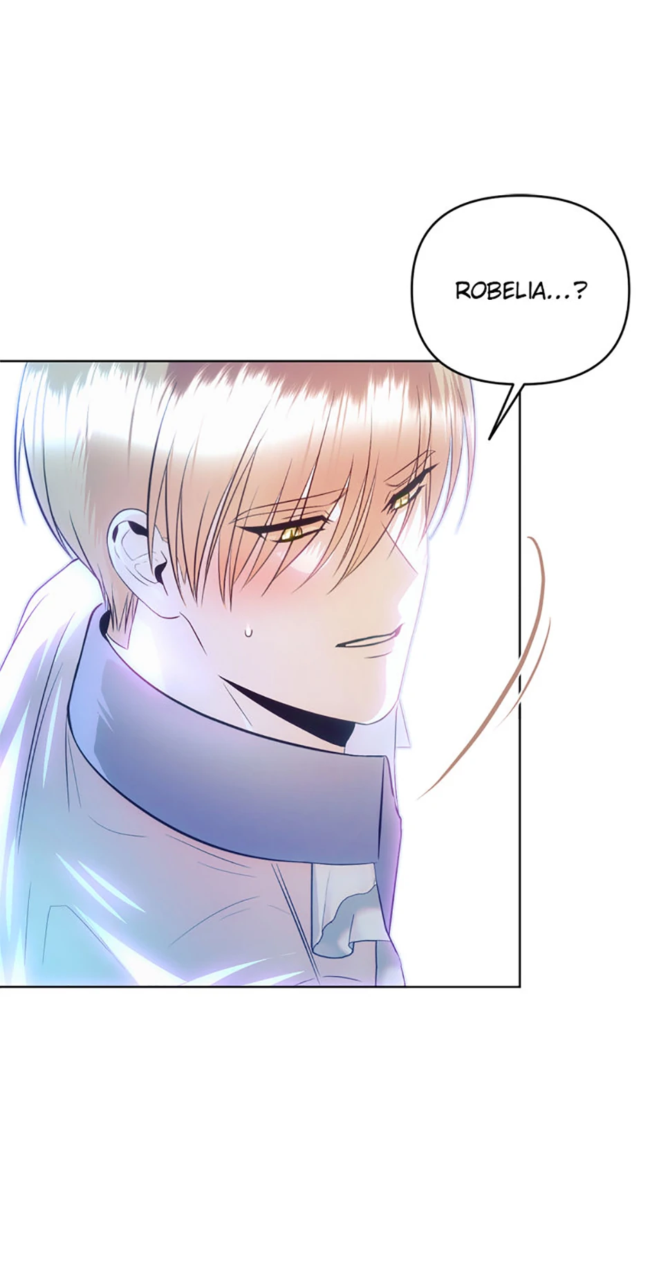 How to survive sleeping with the emperor chapter 62 page 15