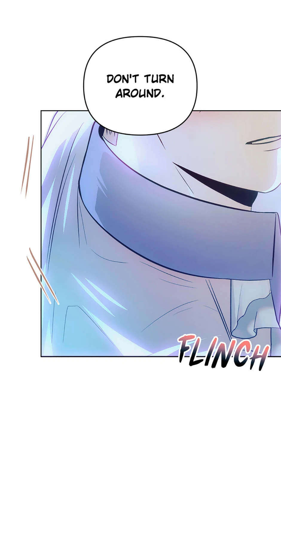 How to survive sleeping with the emperor chapter 62 page 16