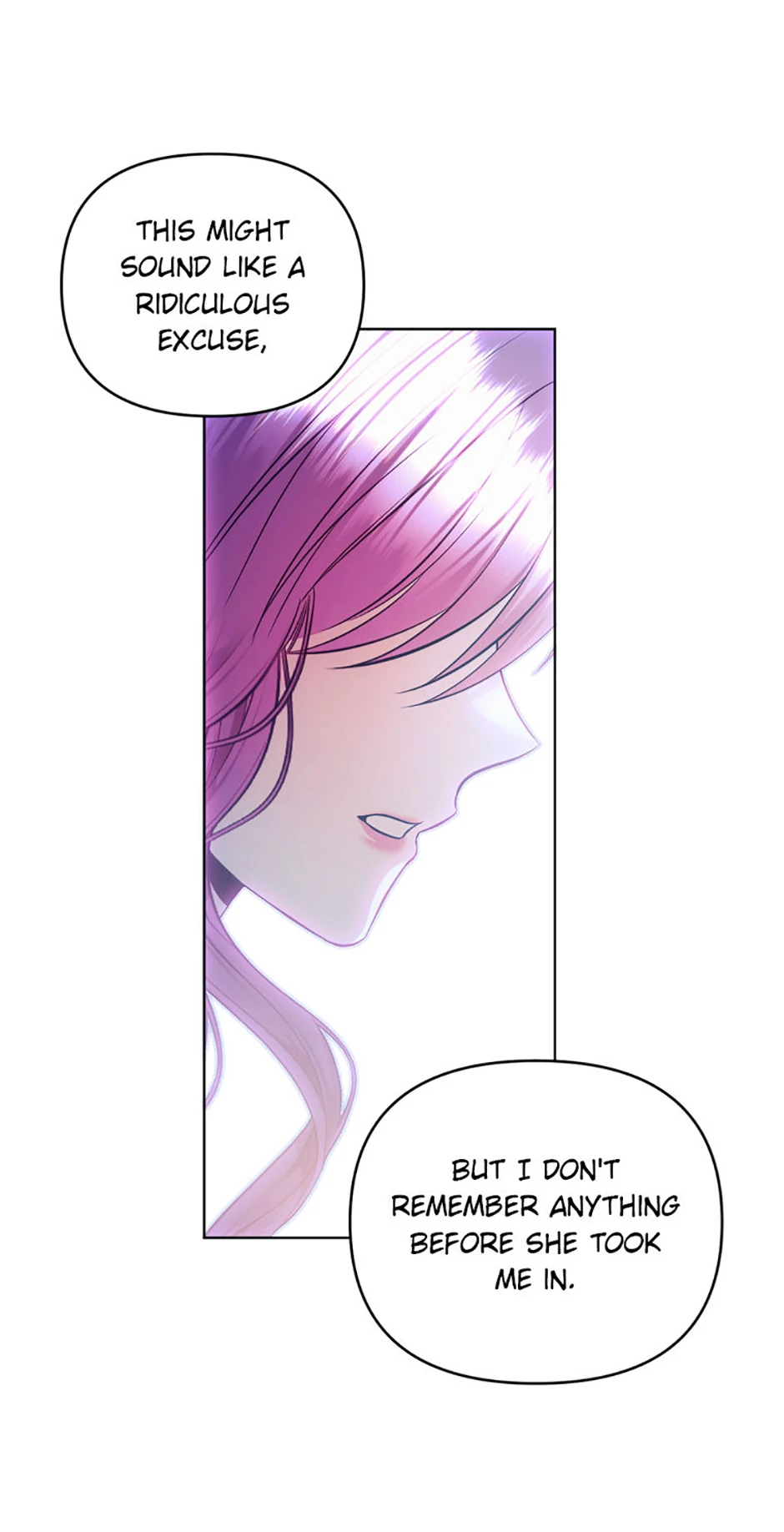 How to survive sleeping with the emperor chapter 62 page 22