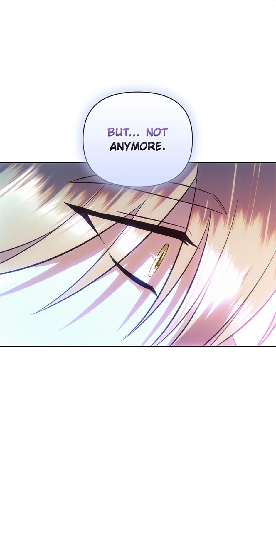 How to survive sleeping with the emperor chapter 62 page 26