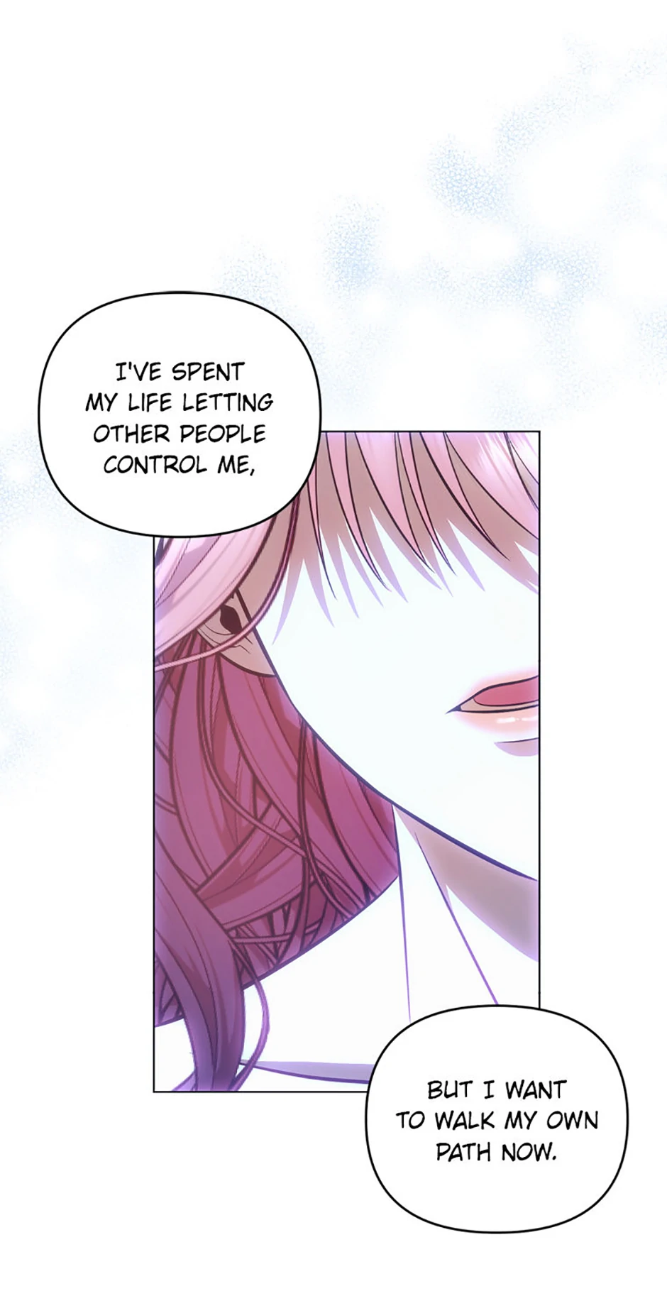 How to survive sleeping with the emperor chapter 62 page 27