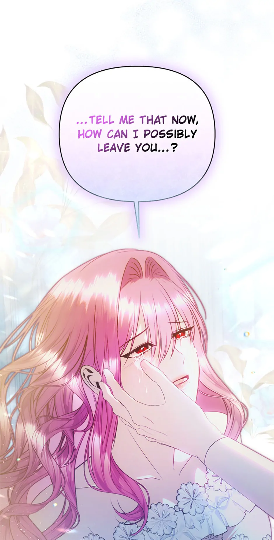 How to survive sleeping with the emperor chapter 62 page 34