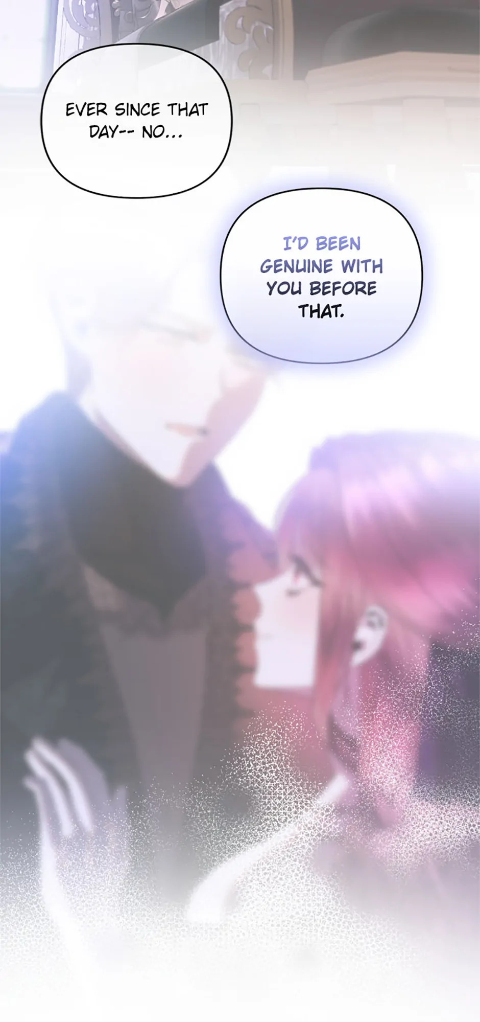 How to survive sleeping with the emperor chapter 62 page 39