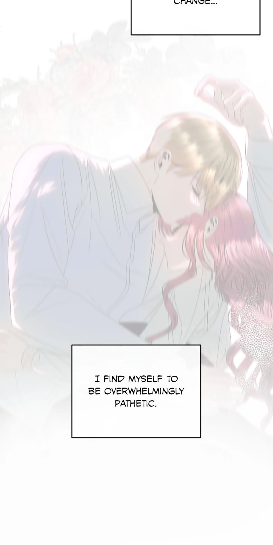 How to survive sleeping with the emperor chapter 62 page 4