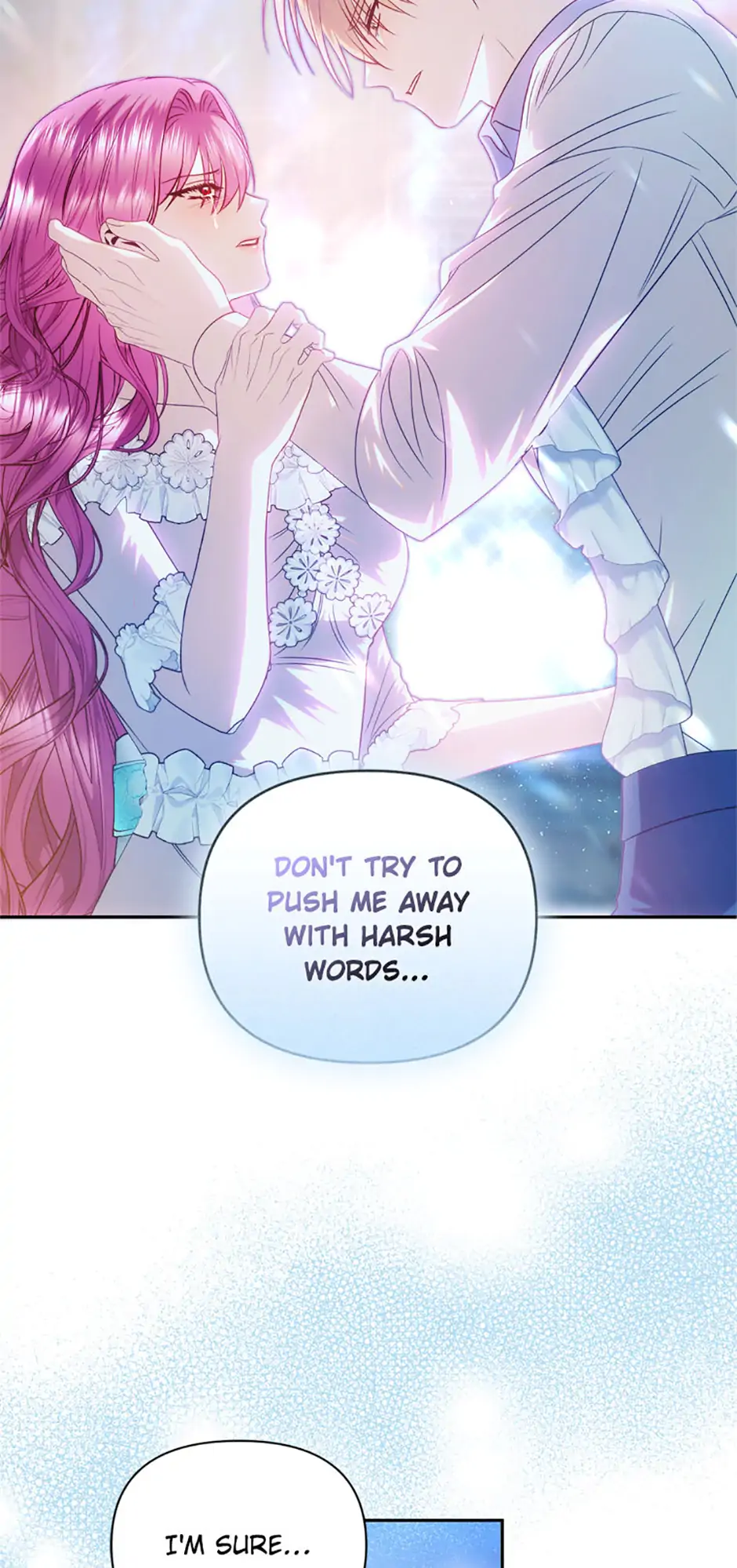 How to survive sleeping with the emperor chapter 62 page 41