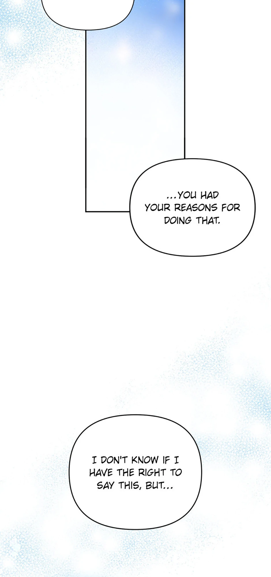 How to survive sleeping with the emperor chapter 62 page 42