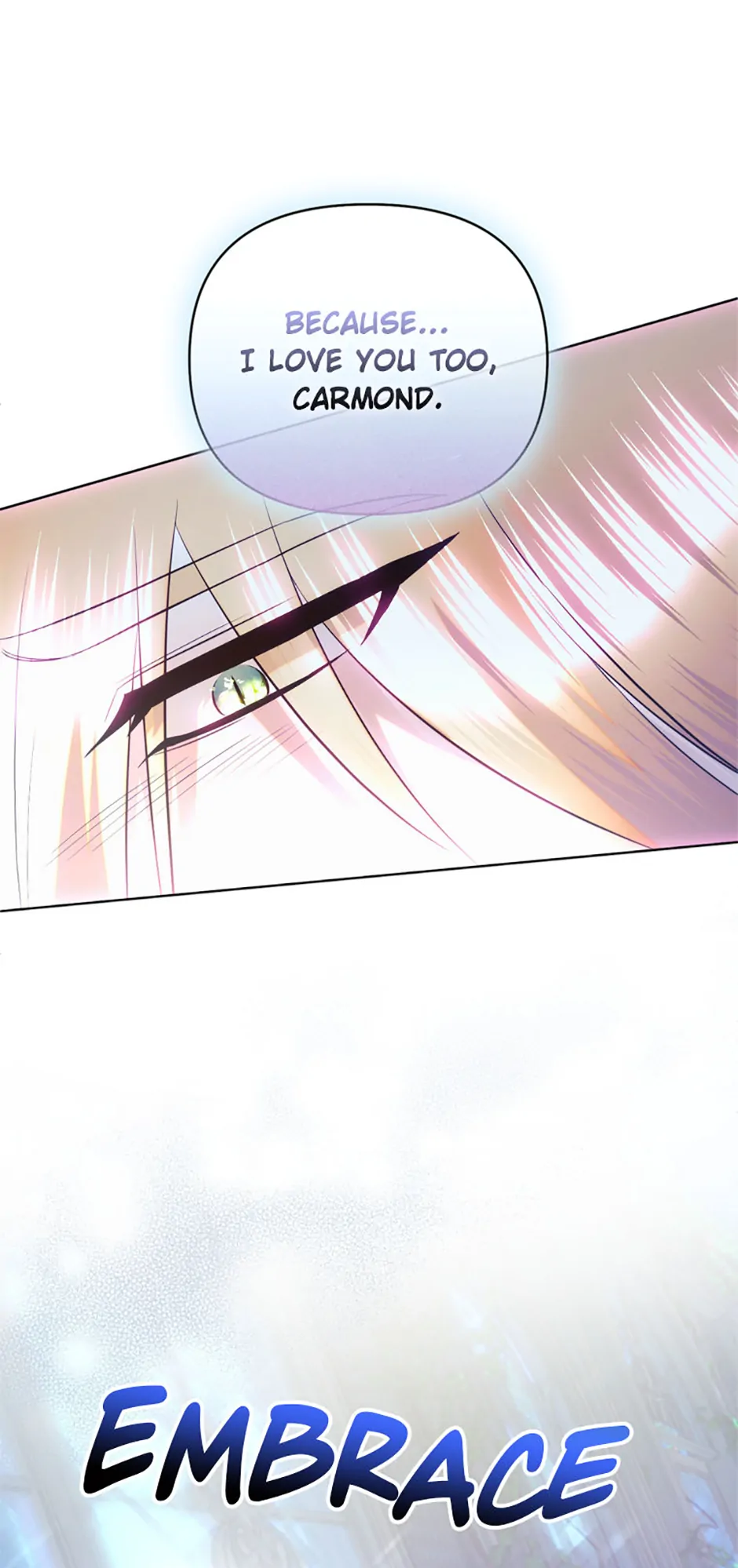 How to survive sleeping with the emperor chapter 62 page 45