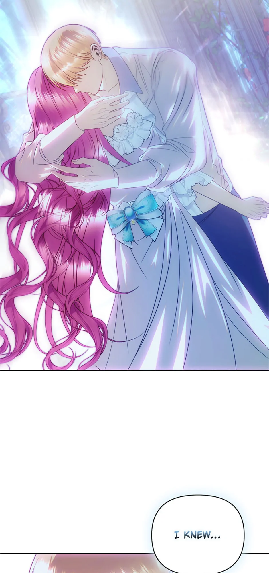 How to survive sleeping with the emperor chapter 62 page 46